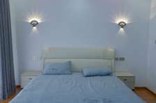 4 Bed House with En Suite at Kiambu Road