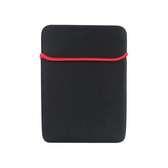 Generic 13/13.3/13.6 LAPTOP SLEEVE