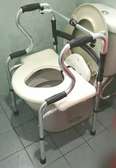 TOILET BATHROOM SUPPORT SAFETY FRAME PRICE IN KENYA COMMODE