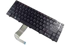Laptop Keyboard replacement