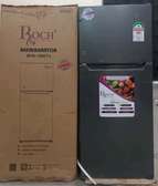 ROCH FRIDGE RFR-150-DT-I 
118 LITRES 
DEFROST