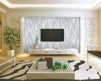 import wall papers
