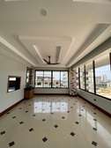 4 Bed Apartment with En Suite in Kizingo