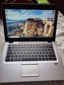 HP EliteBook 820 G3 Laptop Windows OS