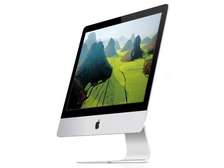 Apple iMac A1418 (Late 2015, 21.5") Intel Corei5 All in One