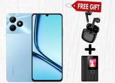 Realme Note 50 (3+64)