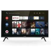 Tcl 32 Smart Android Tv