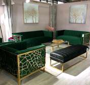 Sofas for sale in Nairobi Kenya