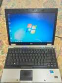 HP Laptop on sale 3gb ram
