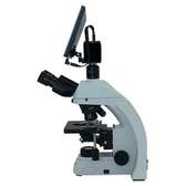 RB30HD High Definition Digital Lab Microscope