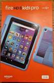 FIRE 8 KIDS PRO TABLET