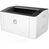 HP Laserjet Printer M107a