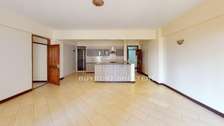 3 Bed Apartment with En Suite at Mountain View