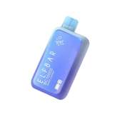 Elfbar BC 10000 puffs Rechargeable Vape