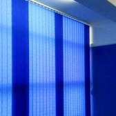 Quality Office- Blinds