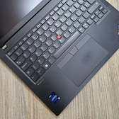 Lenovo Thinkpad X13 Gen 4