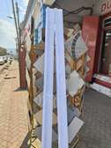 gypsum hada cornice and fittings