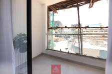 3 Bed Apartment with En Suite at Githuri Road