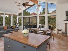 Plumbing & Building Repair Services Westlands Nairobi