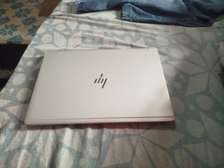 Hp 1030 G2