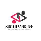 Kins branding Ltd