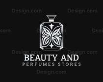 BEAUTY AND PERFUMES STORES