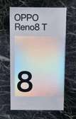 2392
Oppo Reno 8T 4G 256GB 8GB 100MP 6.43 5000mAh Dual SIM