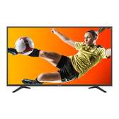 Sharp 43 inch Smart Android TV
