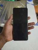 Tecno Camon 19