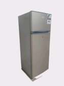 Volsmart 138 litres double door refrigerator