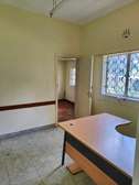 Commercial Property with Service Charge Included in Karen