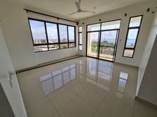 3 Bed Apartment with En Suite in Nyali Area