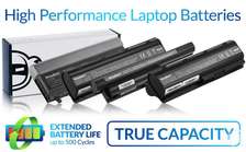 Laptop Batteries, Replacement Laptop Batteries
