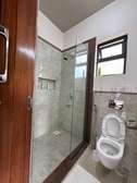 Serviced 2 Bed Apartment with En Suite in Westlands Area