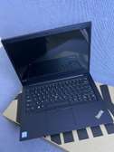 New Lenovo Thinkpad E480 Business Laptop Core i5  8th Gen
