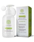 humane Benzoyl Peroxide Acne Body Wash