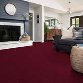 BEST AND SMART WALL to wall carpet