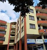 4 Bed Apartment with Borehole in Parklands