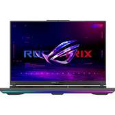ASUS ROG Strix G16 Gaming Laptop, RTX 4070 (8GB GDDR6)
