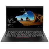 LENOVO X1 CARBON