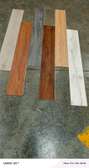 Waterproof Interlocking SPC FLOORING