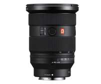 Sony Fe 24-70mm F/2.8 Gm Ii Lens (Sony E)
