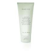 Mary Kay Mint Bliss Energizing Lotion for Feet & Legs