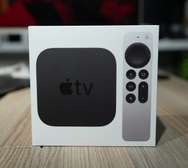 Apple TV HD (32GB, 2021)