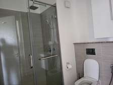 Furnished 2 Bed Apartment with En Suite in Rhapta Road