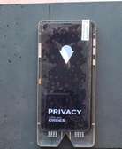 World's most secure phone