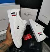 Tommy Hilfiger Casuals