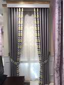 adorable smart curtains and sheers