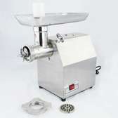 Electric Meat Grinder, Hotel Minced Meat