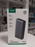 Ugreen PB205 25000mAh 145W Two-way Fast Charging Power Bank